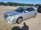 Toyota Avalon Base Image 1