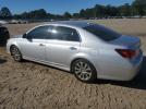 Toyota Avalon Base Image 4