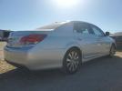 Toyota Avalon Base Image 5