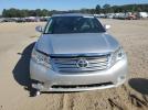 Toyota Avalon Base Image 7