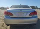 Toyota Avalon Base Image 12