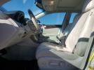 Toyota Avalon Base Image 9