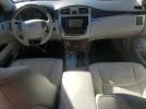 Toyota Avalon Base Image 10