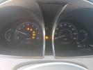 Toyota Avalon Base Image 8