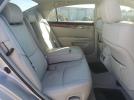 Toyota Avalon Base Image 3