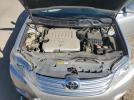 Toyota Avalon Base Image 2