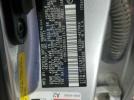 Toyota Avalon Base Image 11