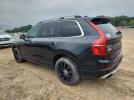 Volvo XC90 T6 Image 5