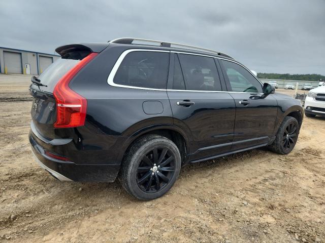 Volvo XC90 T6 Image 4