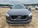 Volvo XC90 T6 Image 2
