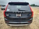 Volvo XC90 T6 Image 10