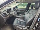 Volvo XC90 T6 Image 12