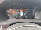 Volvo XC90 T6 Image 6