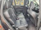 Volvo XC90 T6 Image 3