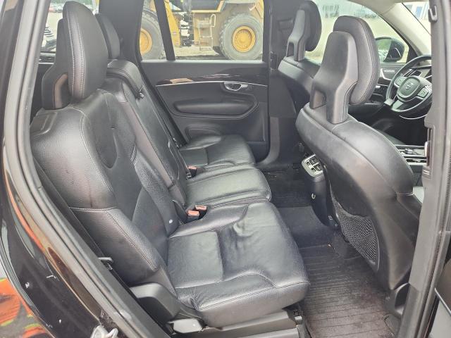 Volvo XC90 T6 Image 3