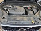 Volvo XC90 T6 Image 11
