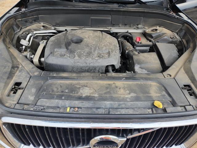 Volvo XC90 T6 Image 11