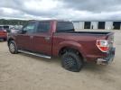Ford F-150 Supercrew Image 6
