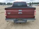Ford F-150 Supercrew Image 12