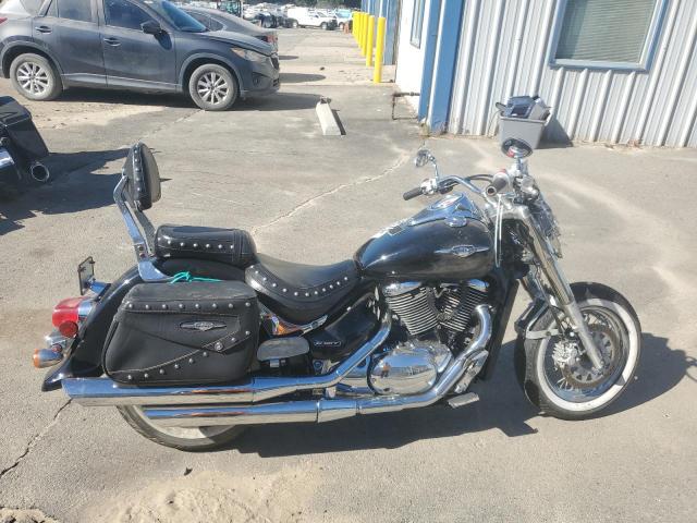  Salvage Suzuki Cyc Vl Vlr