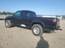 Chevrolet S-10 S10 Image 12