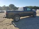 Chevrolet S-10 S10 Image 8