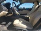 BMW Z Series Sdrive35i Image 4