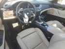 BMW Z Series Sdrive35i Image 3