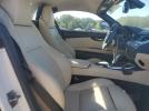 BMW Z Series Sdrive35i Image 9