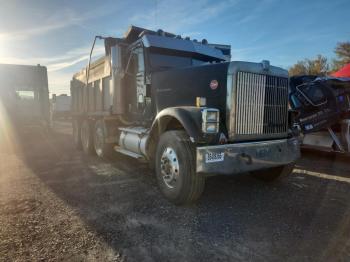  Salvage International Other