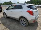 Buick Encore Premium Image 4