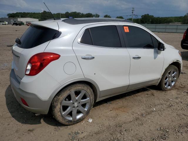 Buick Encore Premium Image 12