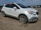 Buick Encore Premium Image 3