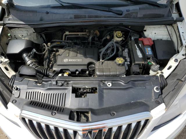 Buick Encore Premium Image 11