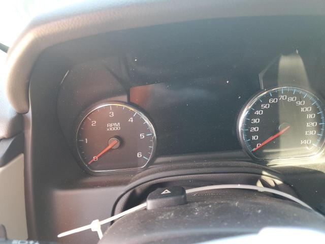 GMC Yukon Denali Image 13