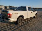 Ford F-150 Super Cab Image 11