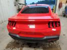 Ford Mustang Gt Image 7