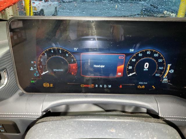 Ford Mustang Gt Image 6