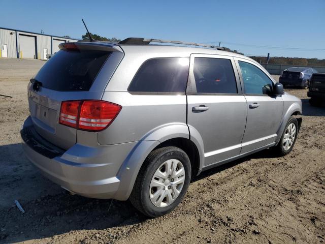 Dodge Journey Se Image 4