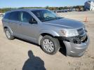 Dodge Journey Se Image 3
