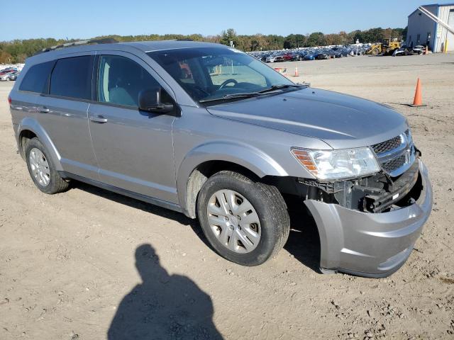 Dodge Journey Se Image 3