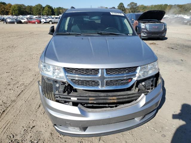Dodge Journey Se Image 7
