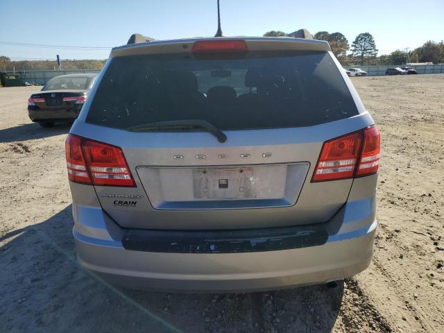 Dodge Journey Se Image 5