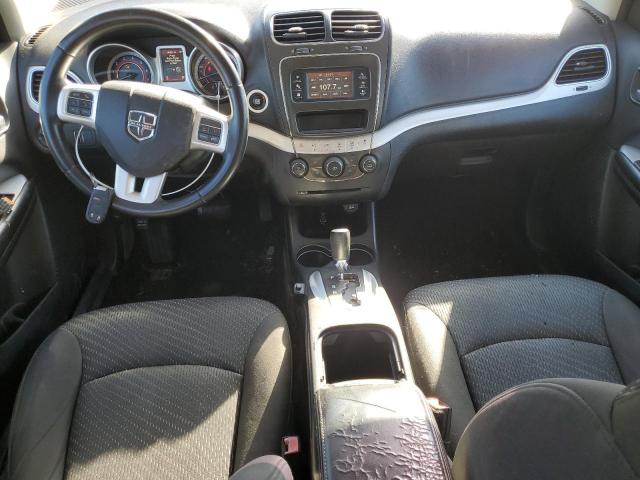 Dodge Journey Se Image 13