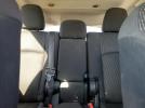 Dodge Journey Se Image 10