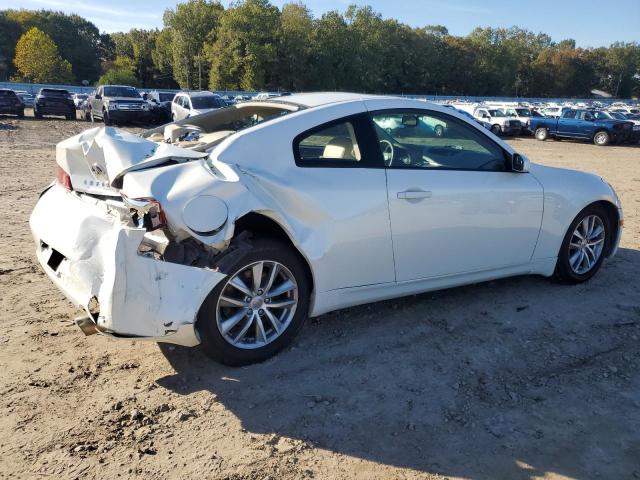 INFINITI G35 Image 9