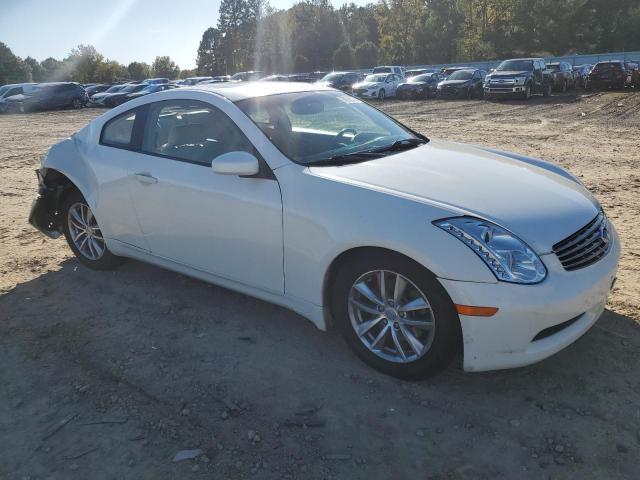 INFINITI G35 Image 7