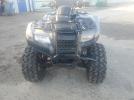 Honda Rancher Fa Image 3