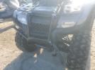 Honda Rancher Fa Image 9