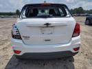 Chevrolet Trax Ls Image 4